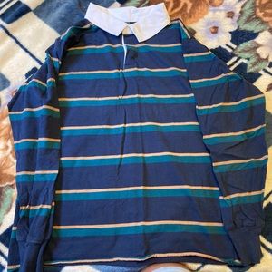 Wild fable (from target) size small fits like a medium barely used